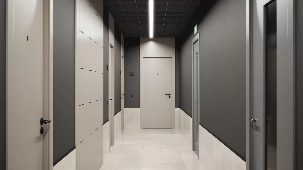 Picture in slider 10