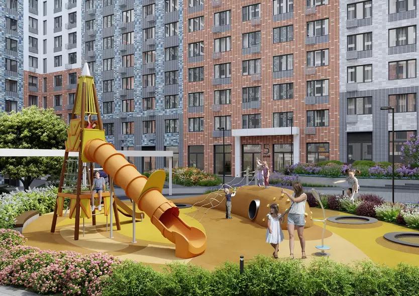 Picture in slider 10