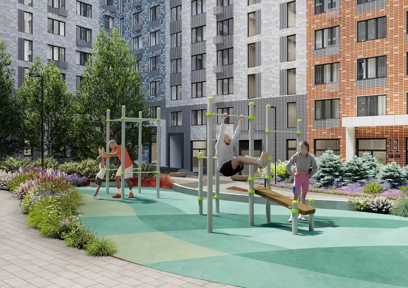 Picture in slider 10