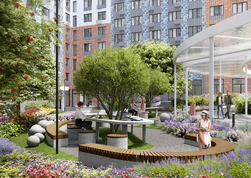 Picture in slider 10