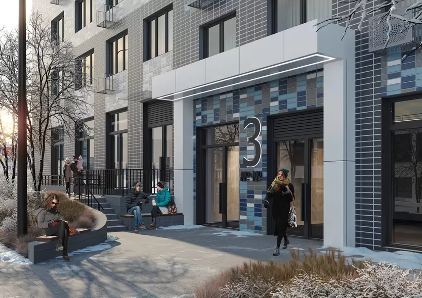 Picture in slider 10