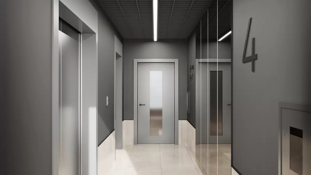 Picture in slider 10