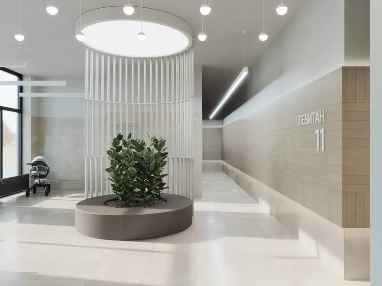 Picture in slider 10