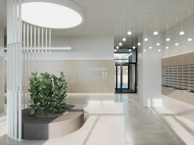 Picture in slider 10