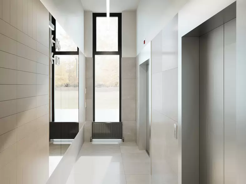 Picture in slider 10