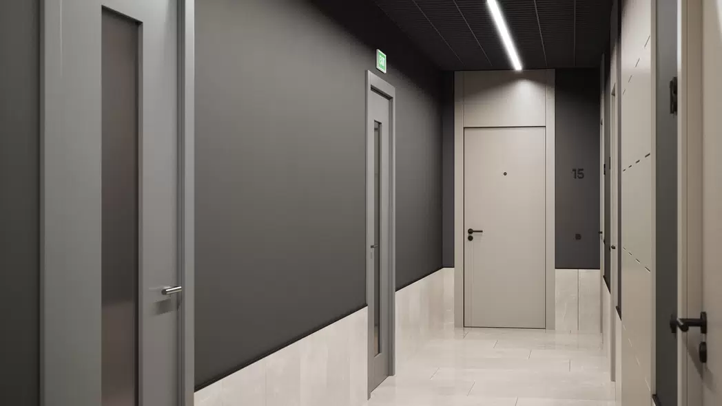 Picture in slider 10