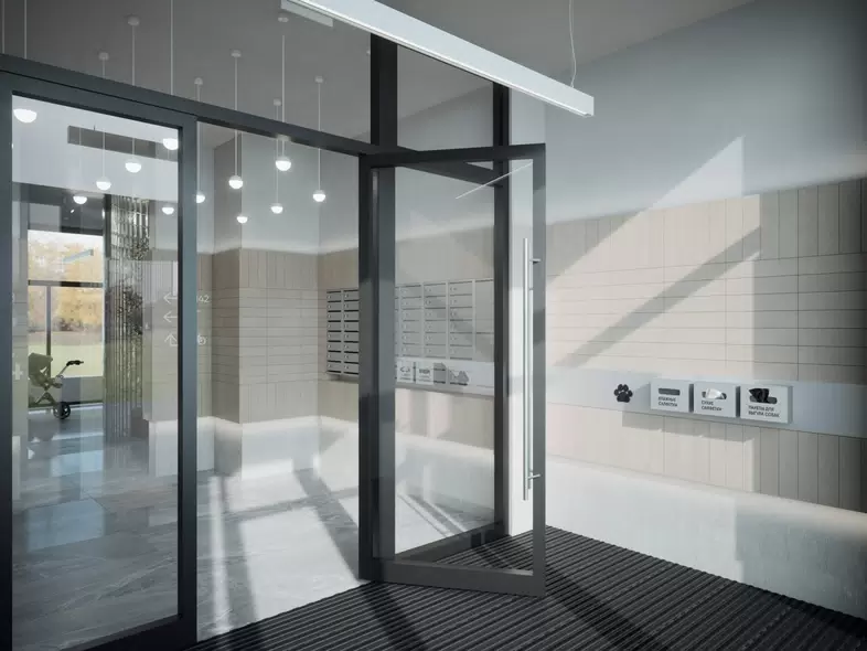 Picture in slider 10