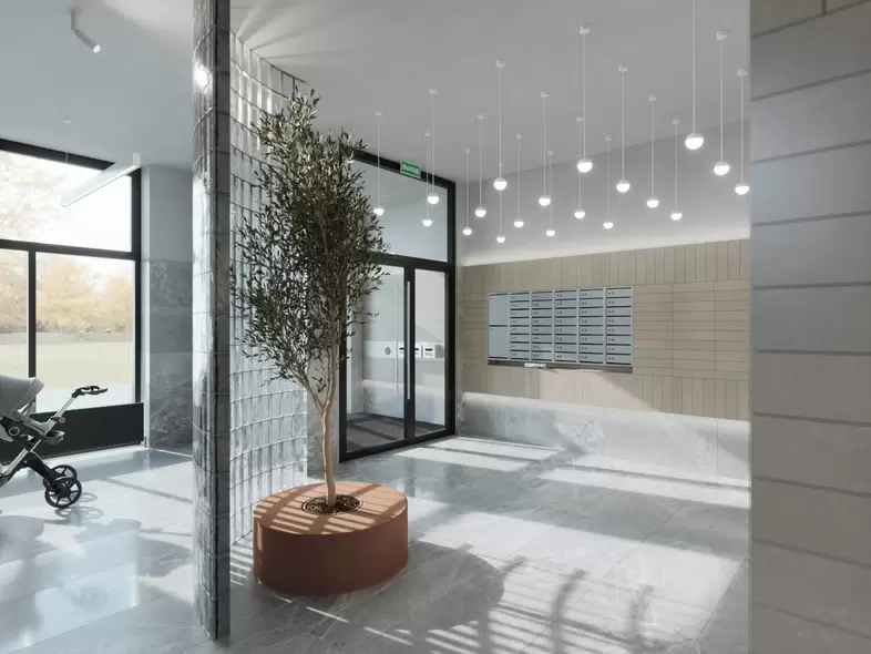 Picture in slider 10