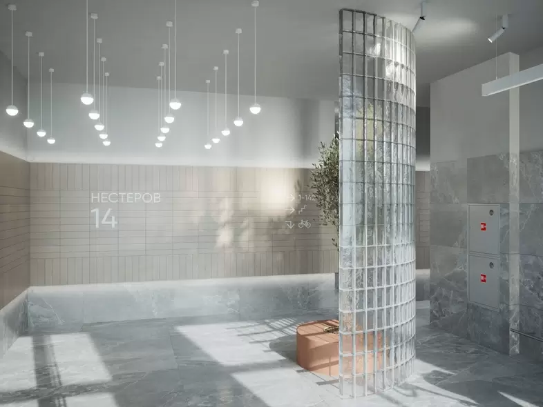 Picture in slider 10