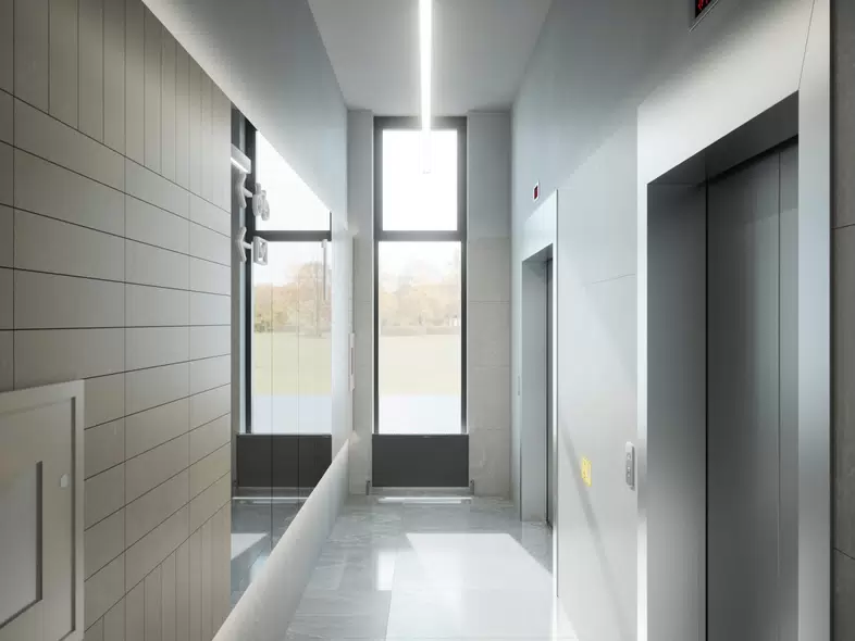 Picture in slider 10