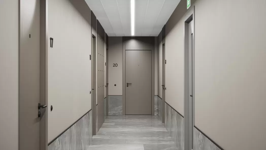 Picture in slider 10