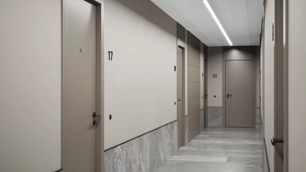 Picture in slider 10